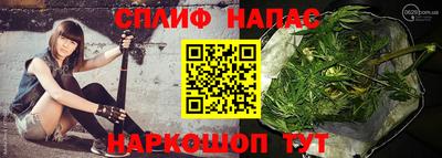 мяу мяу мука Кунгур